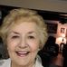 Barbara Sapp - Facebook