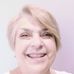 Barbara Sapp - Facebook