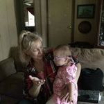 Barbara Sapp - @barbarasapp7 - Instagram