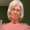 Barbara Sapp - @barbarasapp12 - TikTok