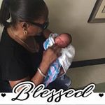 Barbara Sapp Greene - @sapp_nation - Instagram