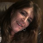 Barbara Sapp Huff - @cmrschuck - Instagram