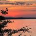 Barbara Sapp Souls - Facebook