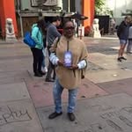 Sappnation - @barbarasapp10 - Instagram