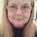 Barbara Sappington - Facebook
