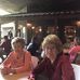 Barbara Sappington - Facebook
