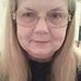 Barbara Sappington - Facebook