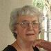 Barbara Sappington - Facebook