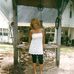 Barbara Sappington - Facebook