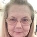 Barbara Sappington - Facebook