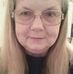 Barbara Sappington - Facebook