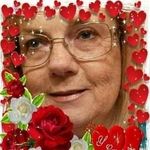 Barbara Sappington - @barbara.sappington.45 - Instagram