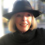 Barbara Appleton - @appleton153 - Instagram