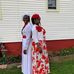 Barbara Sappleton - Facebook