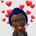 Barbara Sappleton - Facebook