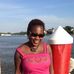 Barbara Sappleton - Facebook