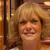 barbarastapleton35… Babs - @barbarastapleton35 - TikTok