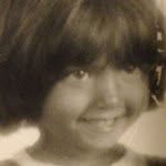 Baby - @barbarasarcinelli - Instagram