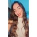 Bárbara Caliari Sarcinelli - Facebook