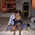 Barbara Sarcinelli - Facebook