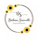 Bárbara Sarcinelli - @studio_barbarasarcinelli - Instagram