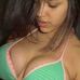 Barbara Sarcinelli - Facebook