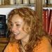 Barbara Sorcinelli - Facebook