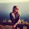 Barbara Sorcinelli - @barbarasorcinelli - TikTok