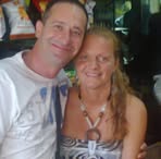 Barbara Sardo - Facebook