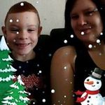 Barbara Sardo - @sardobarbara - Instagram
