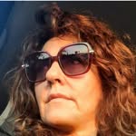 Barbara Sardo - @gizurella - Instagram