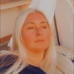 Barbara Scala Lo Sardo - @barbarascaladiba - Instagram
