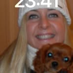 Barbara Scala Lo Sardo - Facebook