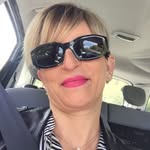 Barbara Sutera Sardo - @barbarasutera_ - Instagram