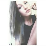 @barbarasardo_ - Instagram