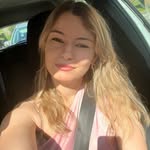 @sardo.barbara - Instagram