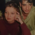 Βαρβαρα Σαριδακη - @barbarasaridake - Instagram