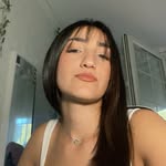 𝙍𝙤𝙪𝙡𝙖 𝙎𝙖𝙧𝙞𝙙𝙤𝙪🦙 - @barbarasaridou - Instagram