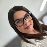 Barbara Buba Šarić - @barbarasaric2 - Instagram