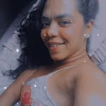 barbara martins - @barbarasarinha - Instagram