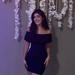 Barbara Sari - @barbarasarii - Instagram