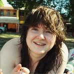 Barbara Sári - Facebook