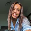 Barbara Sári - @barbiiieee6 - TikTok