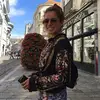 Bárbara Sari - @aintdointhisshit - TikTok