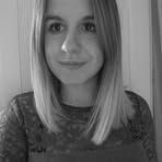 Barbara Sári - Facebook