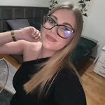 Barbara Sarić - @barbara_saric - Instagram