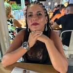 Barbara Sarigo - @barbarasarigo - Instagram