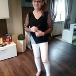 barbara sarikaya - @sarikayabarbara - Instagram