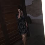 @barbarasaric_ - Instagram