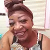 BarbaraSarida Judah - @barbarasarida.jud - TikTok
